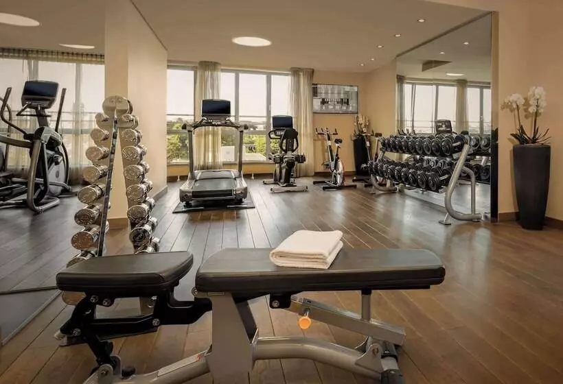 Lindner Hotel Vienna Am Belvedere, Part Of Jdv By Hyatt