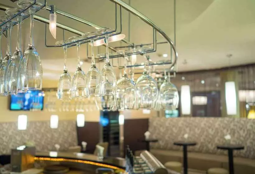 Lindner Hotel Vienna Am Belvedere, Part Of Jdv By Hyatt