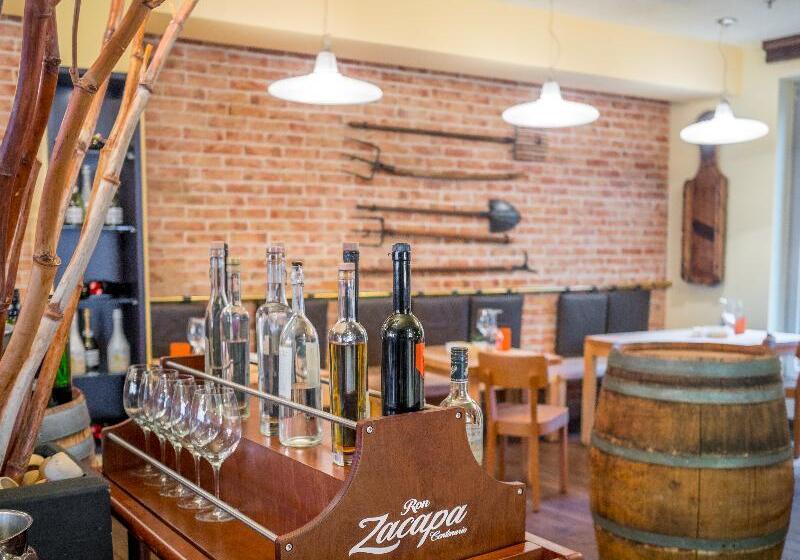 Lindner Hotel Vienna Am Belvedere, Part Of Jdv By Hyatt