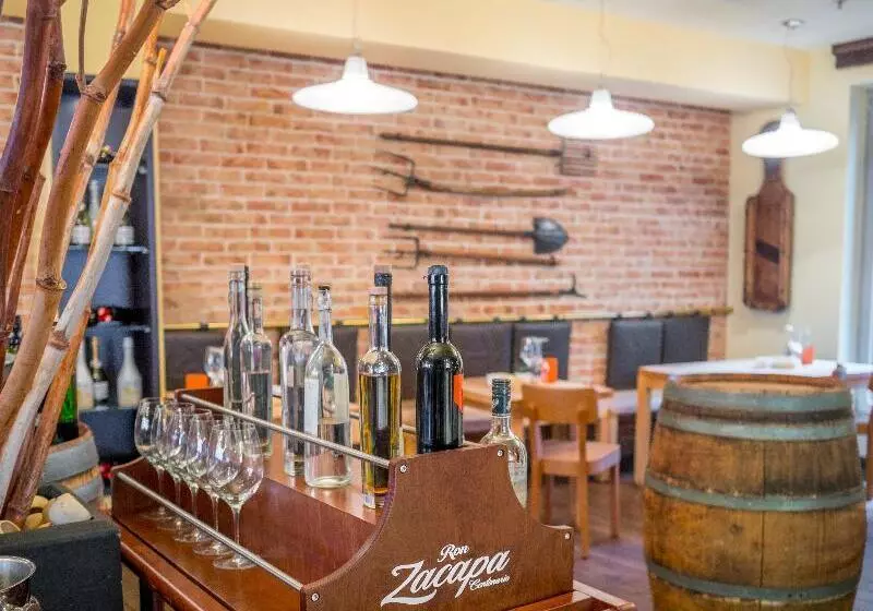 Lindner Hotel Vienna Am Belvedere, Part Of Jdv By Hyatt