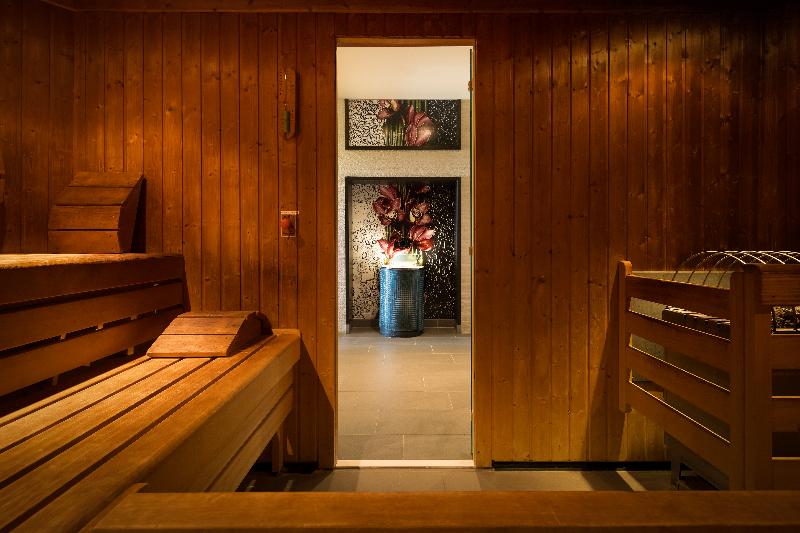 Lindner Hotel Vienna Am Belvedere, Part Of Jdv By Hyatt