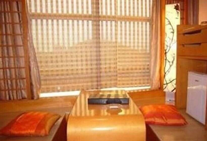 فندق Maihao International