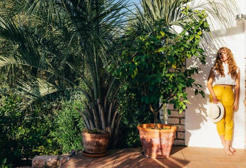 Hotel Orione   Lake Front