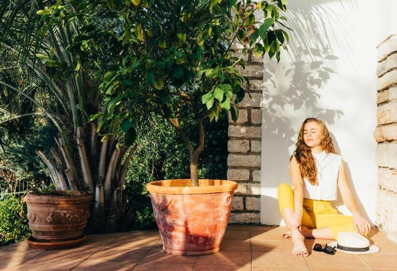 Hotel Orione   Lake Front