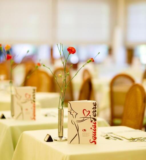 בית מלון כפרי Terme Antoniano