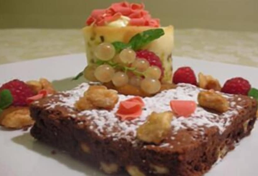 Отель Villa Degli Angeli