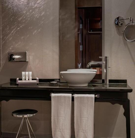 هتل Vincci Palace