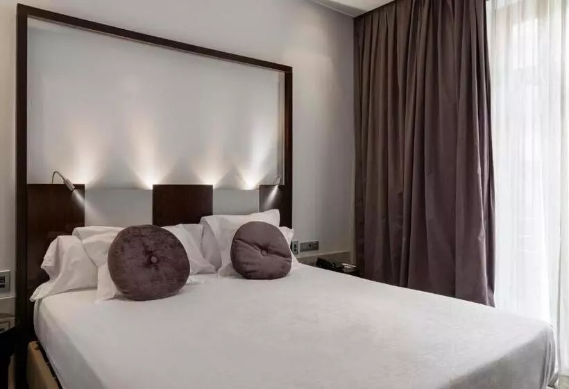 فندق Vincci Palace