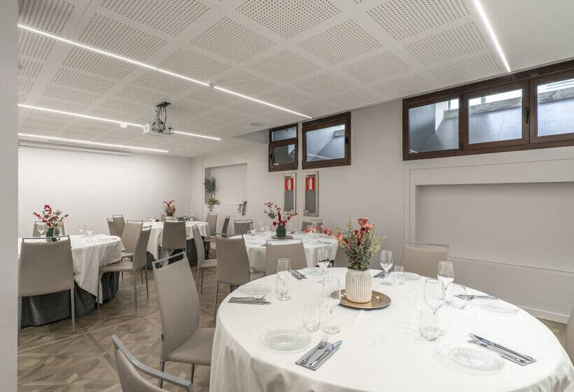 هتل Vincci Palace