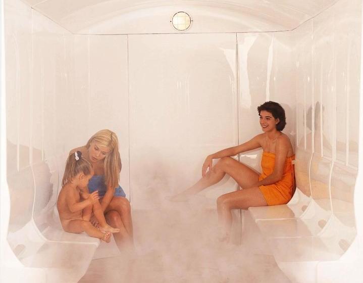 La Solana Apartaments & Spa