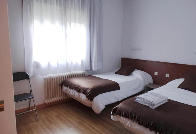 La Solana Apartaments & Spa