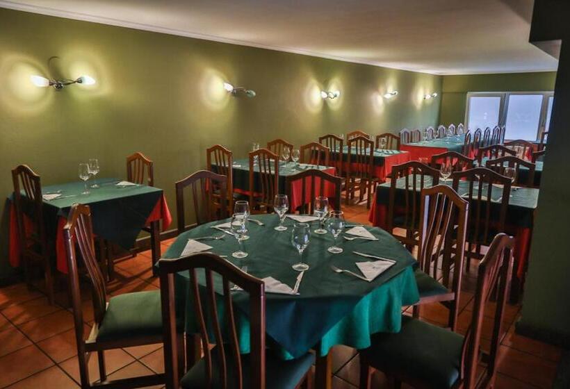 Hostal Stella Del Mare