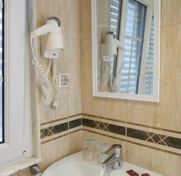 Hostal Stella Del Mare