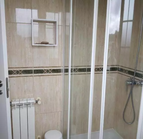 Hostal Stella Del Mare