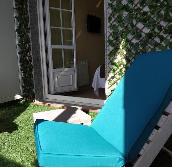 Hostal Stella Del Mare