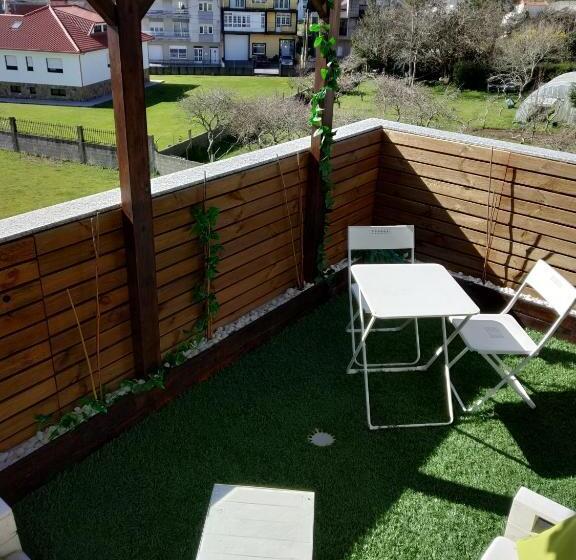 Hostal Stella Del Mare