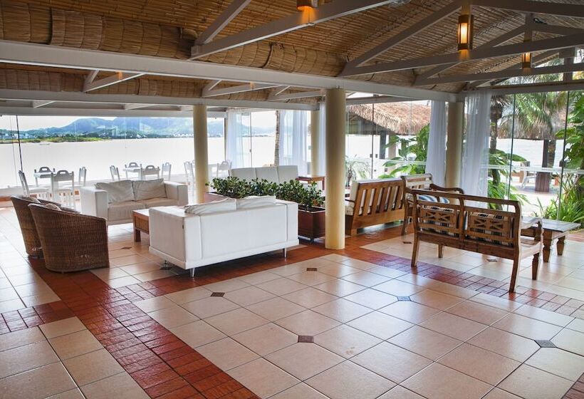 هتل Costa Norte Ponta Das Canas