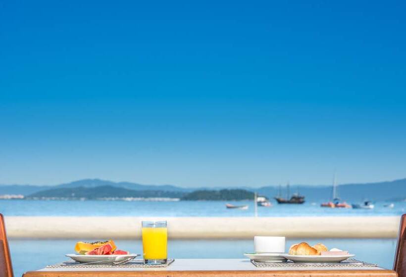 هتل Costa Norte Ponta Das Canas