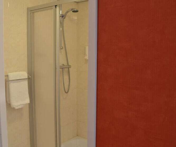 Fletcher Hotel   Restaurant De Cooghen