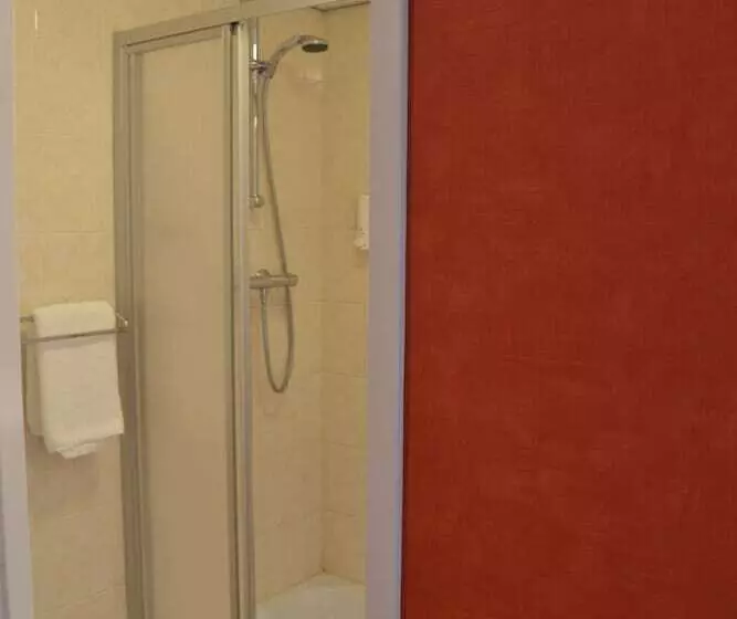 Fletcher Hotel   Restaurant De Cooghen