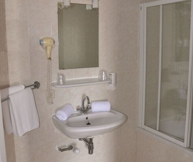 Fletcher Hotel   Restaurant De Cooghen