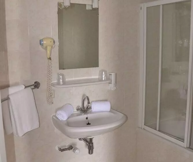 Fletcher Hotel   Restaurant De Cooghen