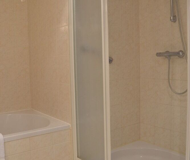 Fletcher Hotel   Restaurant De Cooghen