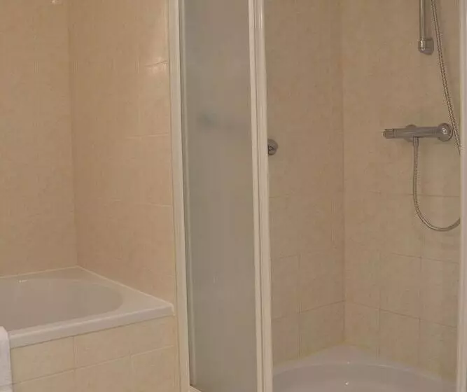 Fletcher Hotel   Restaurant De Cooghen