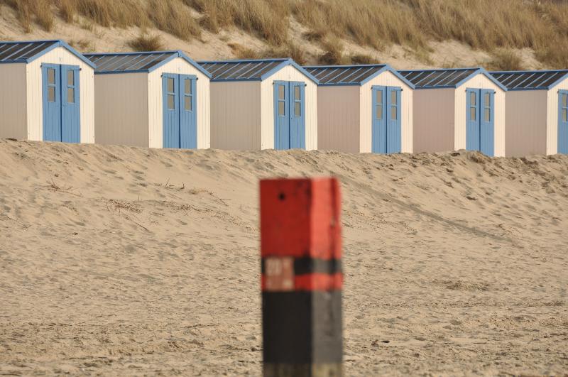 Fletcher Hotel   Restaurant De Cooghen