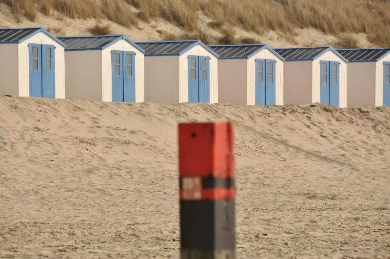 Fletcher Hotel   Restaurant De Cooghen