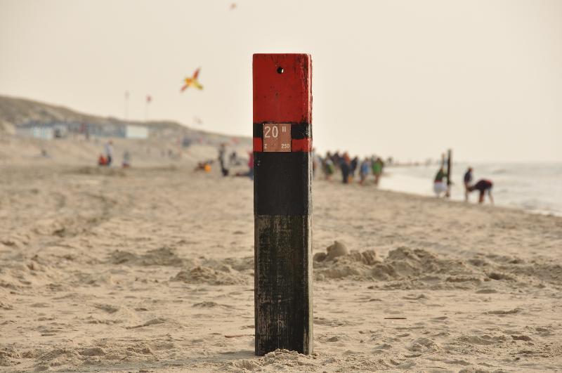 Fletcher Hotel   Restaurant De Cooghen