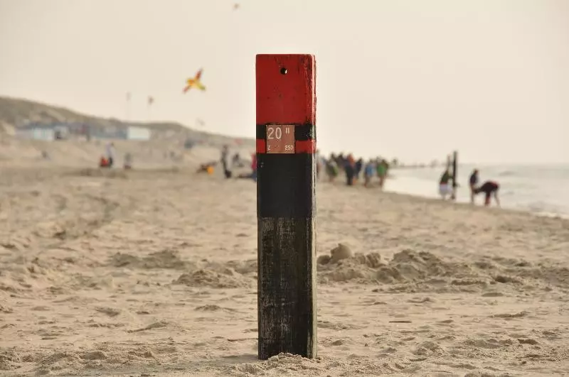 Fletcher Hotel   Restaurant De Cooghen