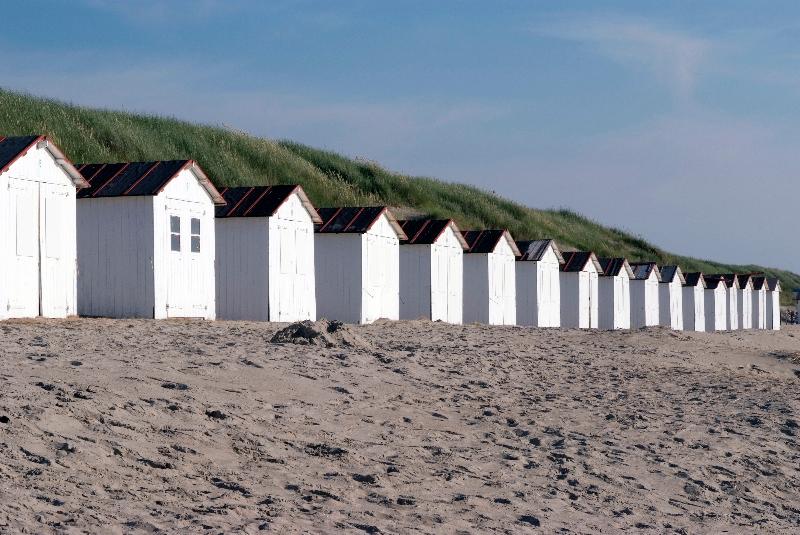 Fletcher Hotel   Restaurant De Cooghen