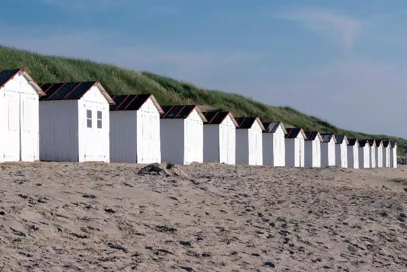 Fletcher Hotel   Restaurant De Cooghen