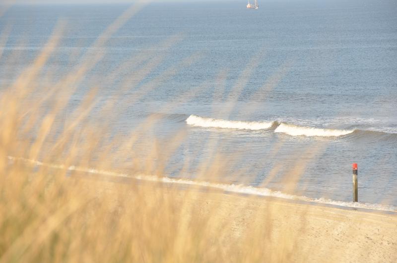 Fletcher Hotel   Restaurant De Cooghen