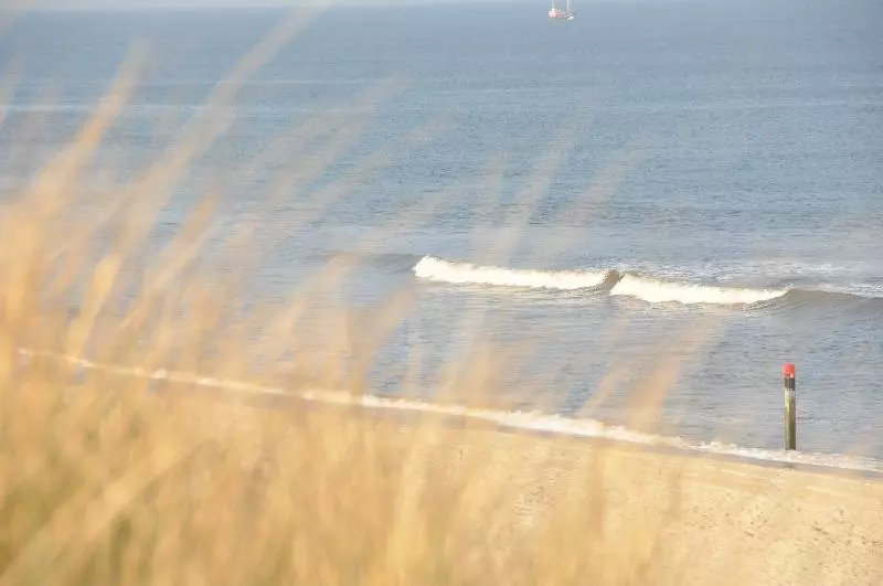 Fletcher Hotel   Restaurant De Cooghen