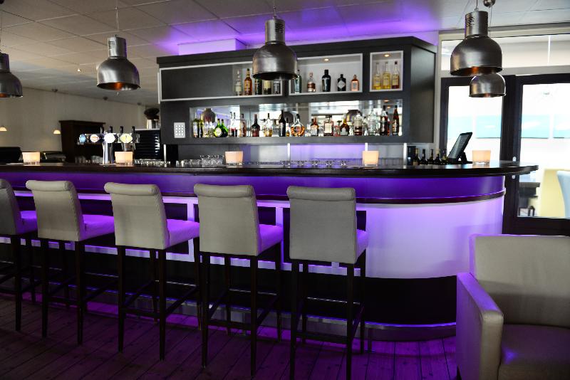 Fletcher Hotel   Restaurant De Cooghen