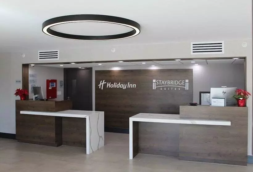 酒店 Holiday Inn Dallas Market Ctr Love Field, An Ihg