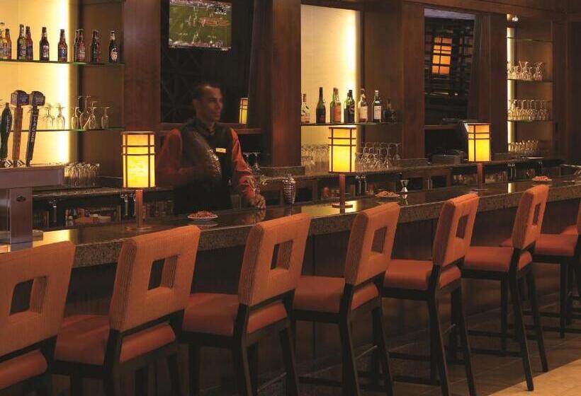 Отель Hyatt Regency Coralville