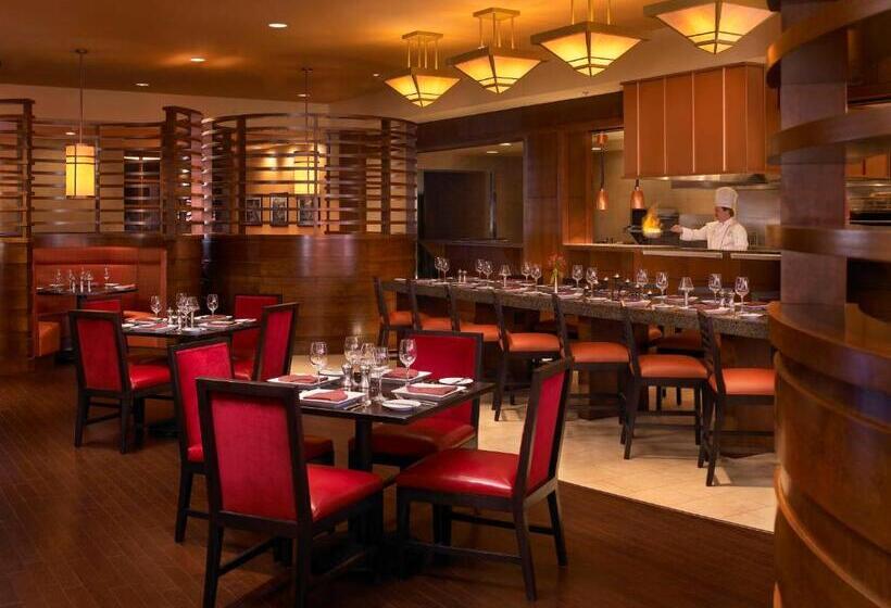 Отель Hyatt Regency Coralville