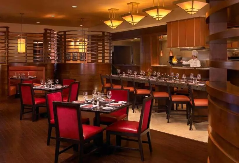 ホテル Hyatt Regency Coralville