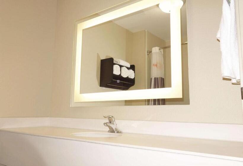 酒店 La Quinta Inn & Suites By Wyndham Corpus Christi Northwest