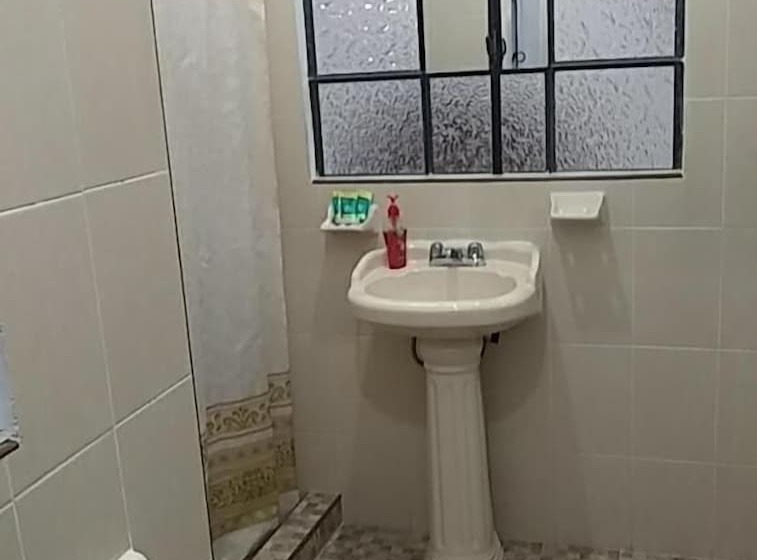 ホテル Las Palomas