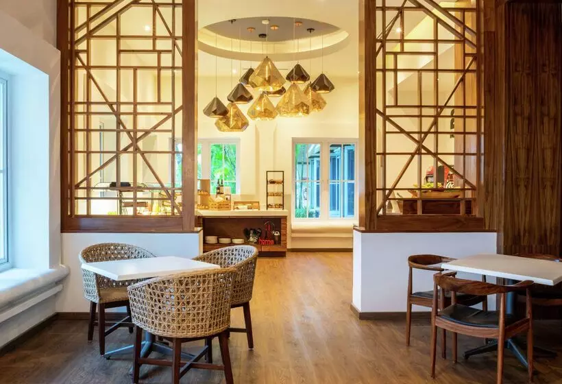 ホテル Hilton Playa Del Carmen, An All Inclusive Adult Only Resort