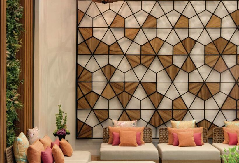 فندق Hilton Playa Del Carmen, An All Inclusive Adult Only Resort