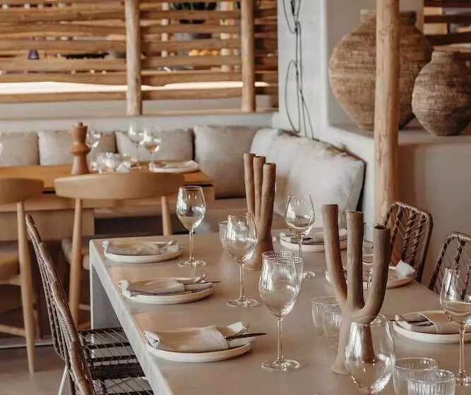 호텔 Ramada Resort By Wyndham Shoal Bay