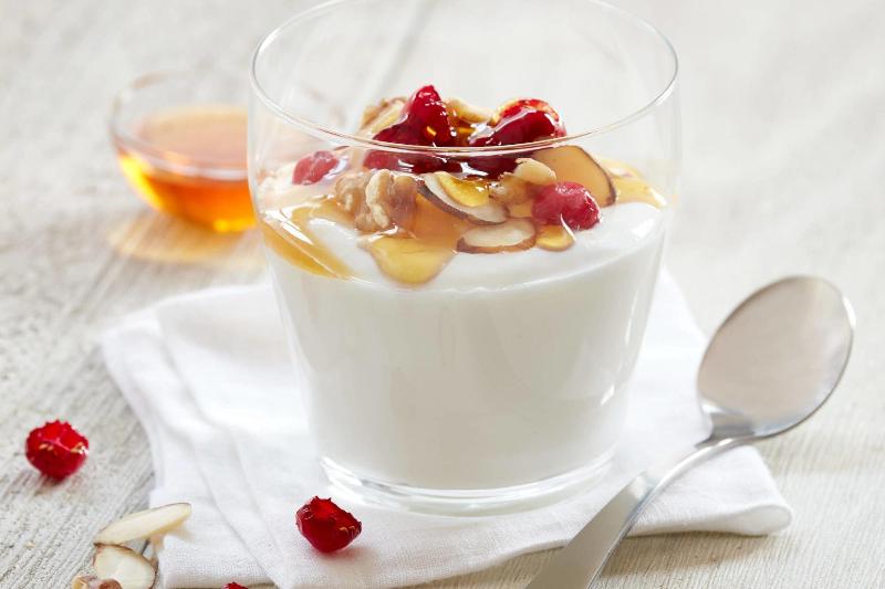 فندق Residence Inn Chantilly Dulles South