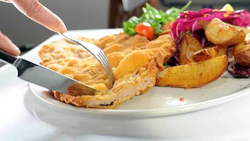 فندق Ripamonti Residence &