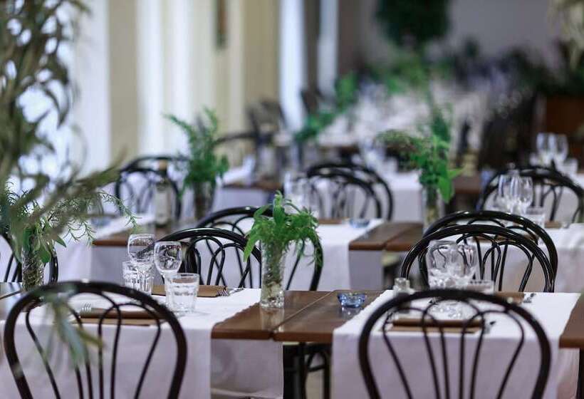 فندق Ripamonti Residence &