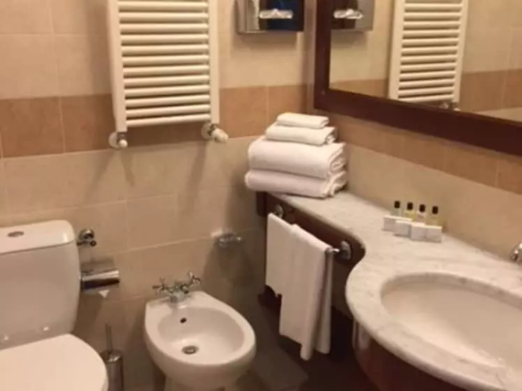 酒店 Ripamonti Residence &